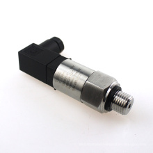 T2000 0-10V industrial absolute -1~10bar differential pressure transmitter